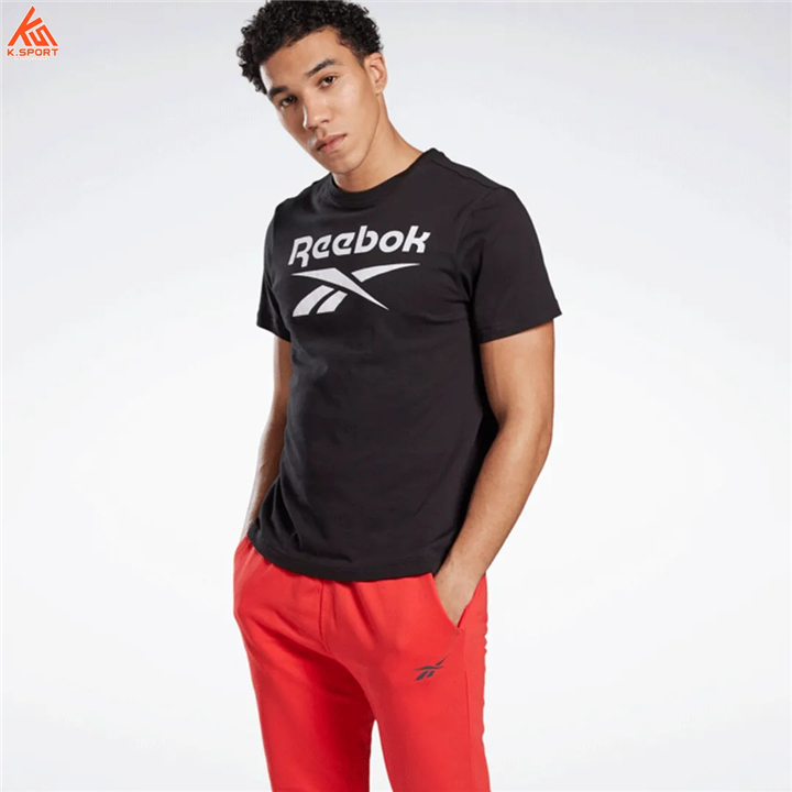 تیشرت مردانه ریباک REEBOK FP9150